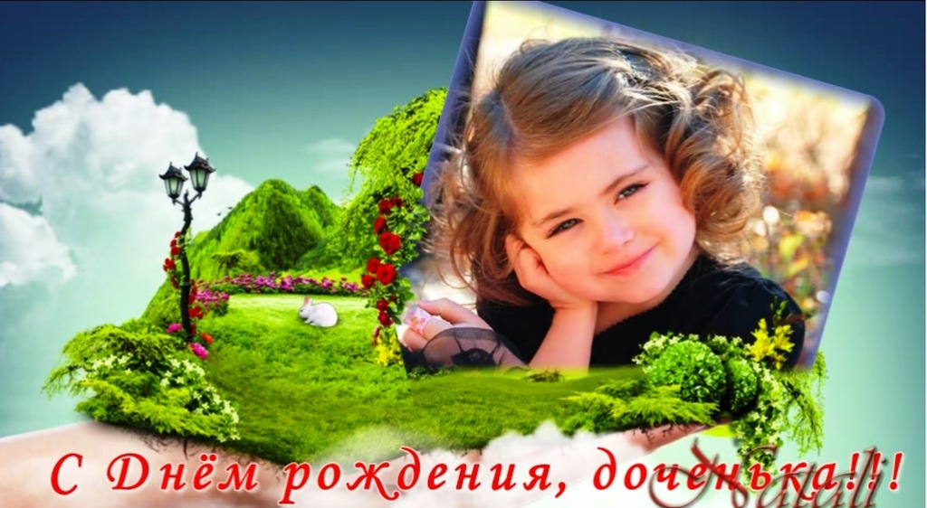 Смешные конкурсы для свадеб и юбилеев Смешные конкурсы для свадеб и юбилеев