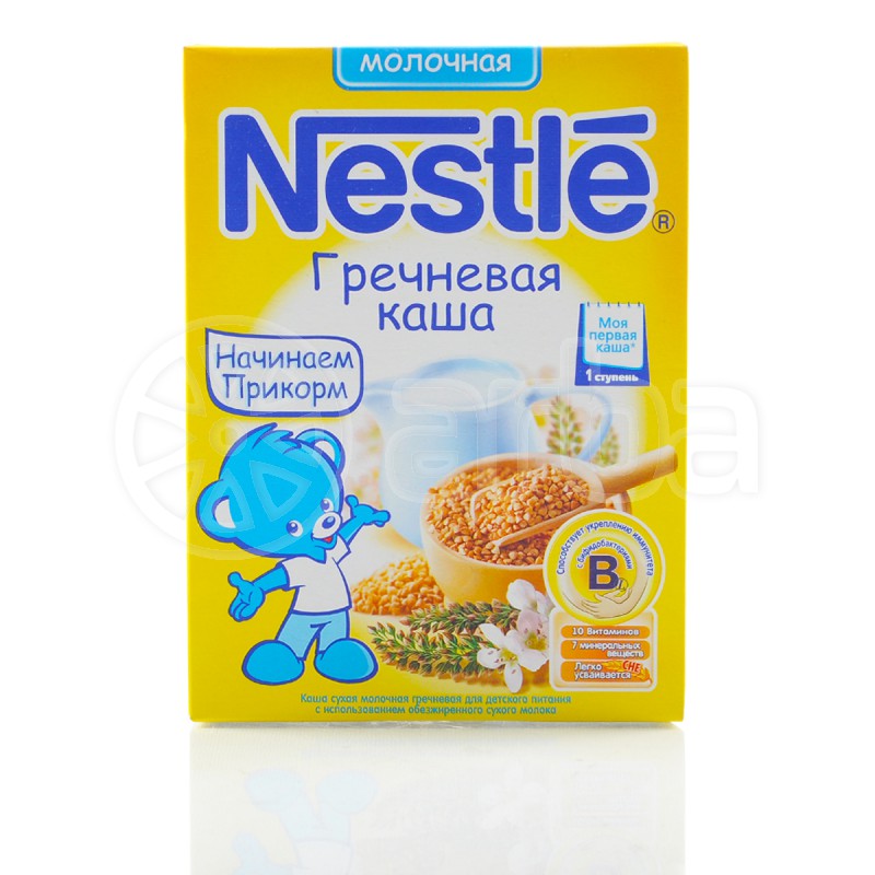 Какую кашу давать ребенку молочную или безмолочную Какую кашу давать ребенку молочную или безмолочную