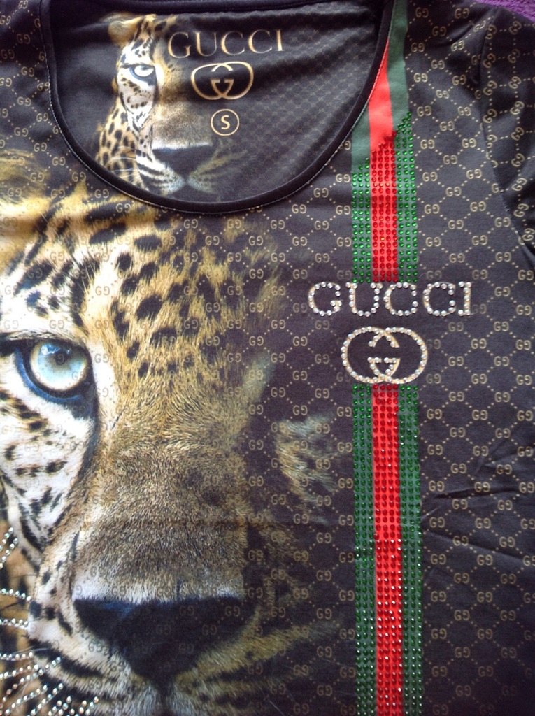 Одежда из турции gucci Одежда из турции gucci