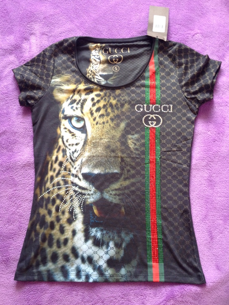 Одежда из турции gucci Одежда из турции gucci