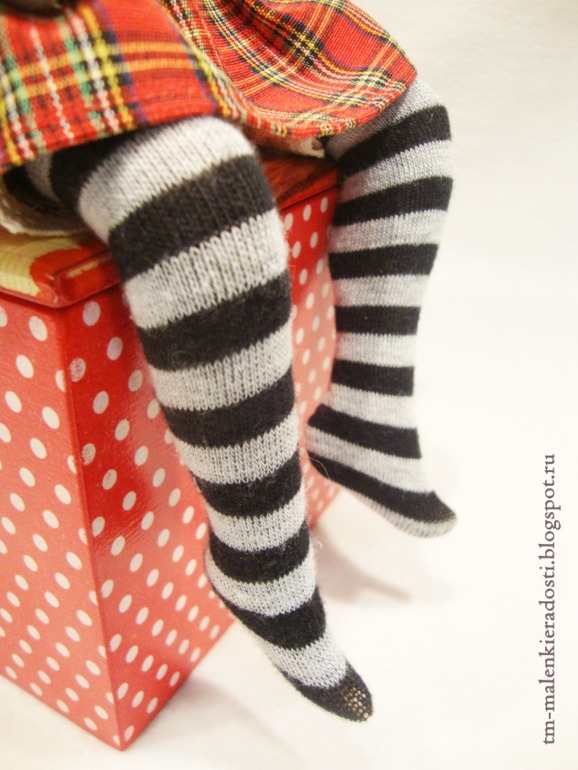 С Новым 2014 Годом!!!