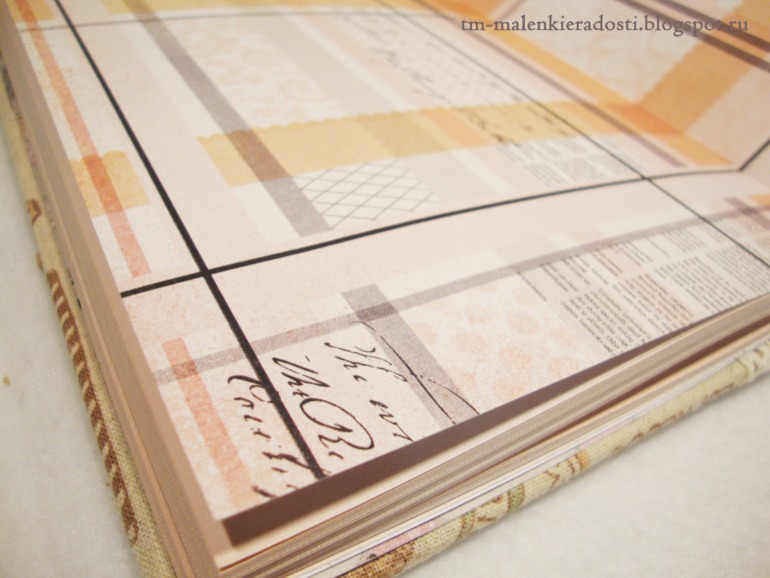 Кулинарная книга