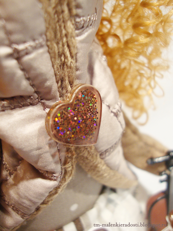 Льется музыка, музыка, музыка...