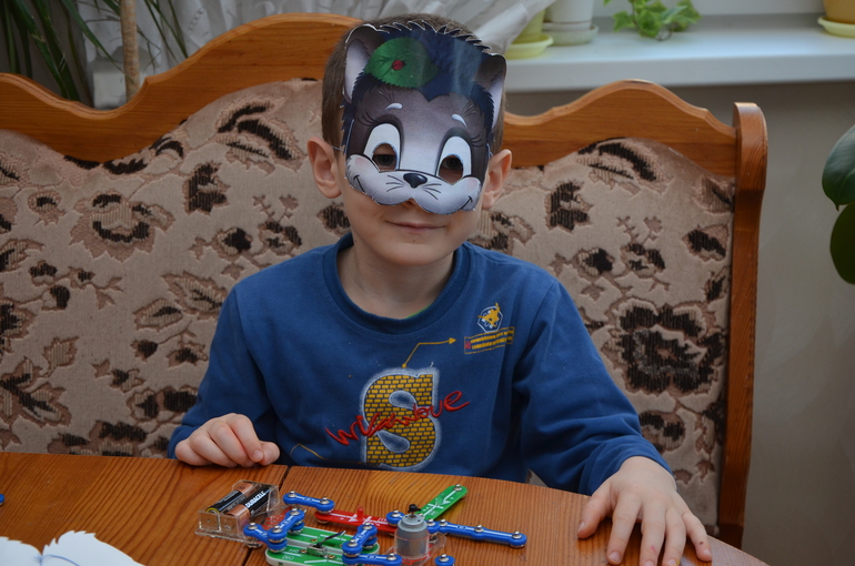 Подготовка к НГ 2014 Итоги второй недели.