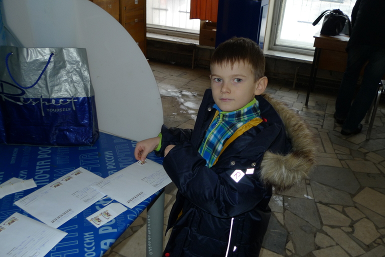 Подготовка к НГ 2014 Итоги второй недели.