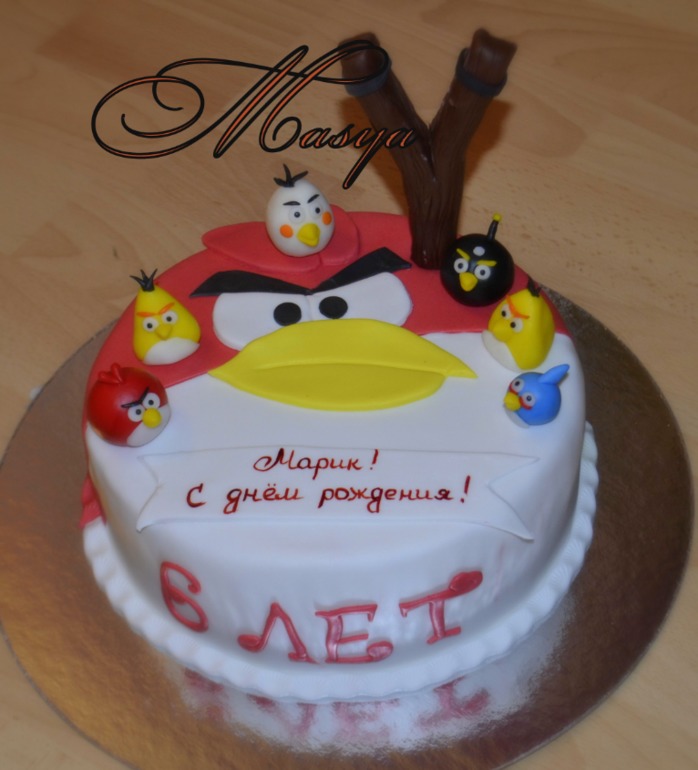 мальчуковые