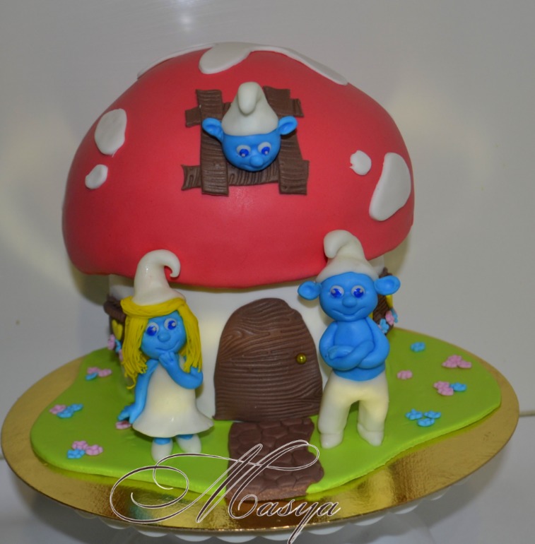 для девочек