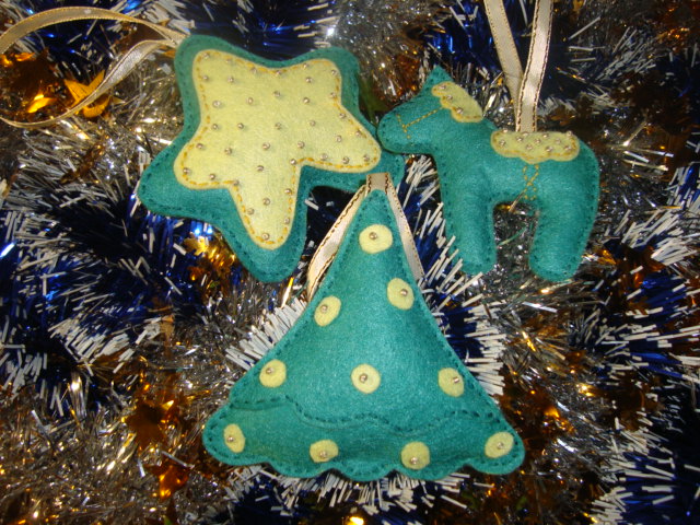 Мои игрушки)))