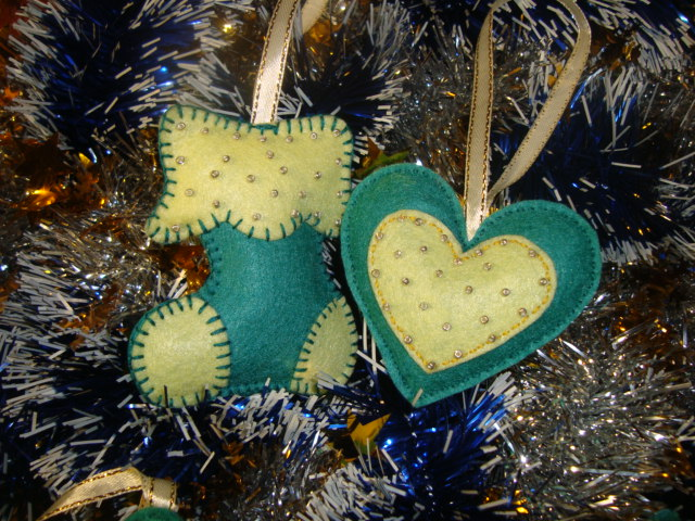 Мои игрушки)))