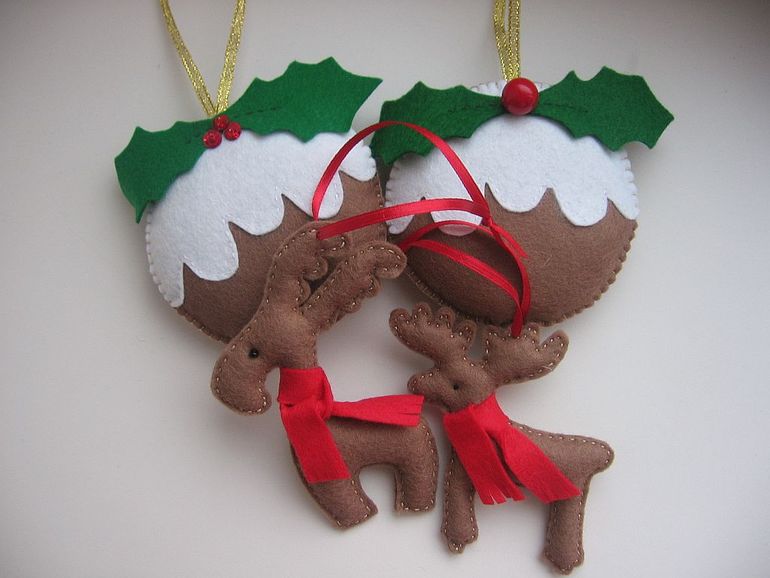 Последние наверное