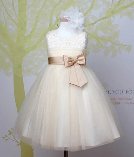 Спасибо за платье, сегодня обновили)