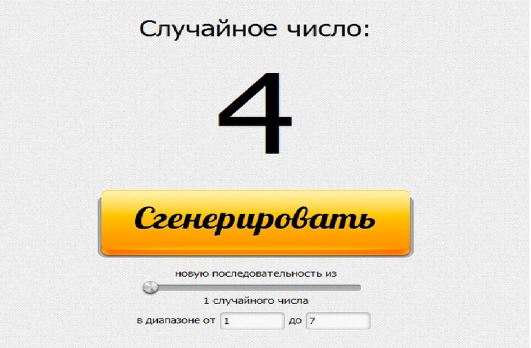 Мой скромный хомяк делится(дополнен), стоп 14,12,13. Розыгрыш 15,12,13. Розыгрыш состоялся)