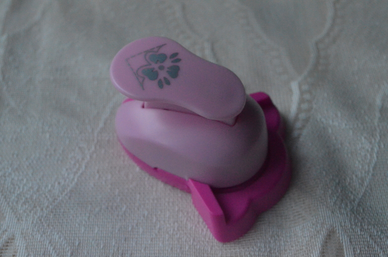 Пристрой материалов для скрапа