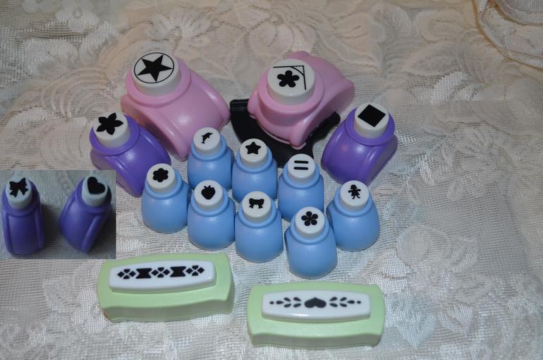 Пристрой материалов для скрапа