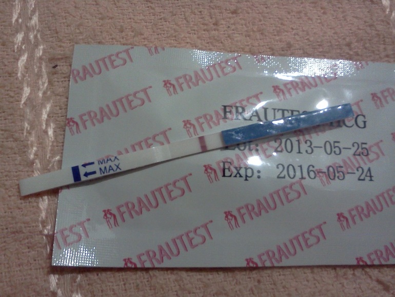 Девочки, ну посмотрите. В живую вижу как никогда)