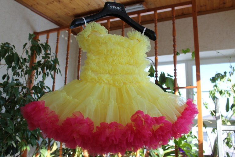 04bb1664ca10420b18150b3a048a68aa.jpg