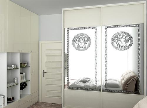 уютная мебель для дома