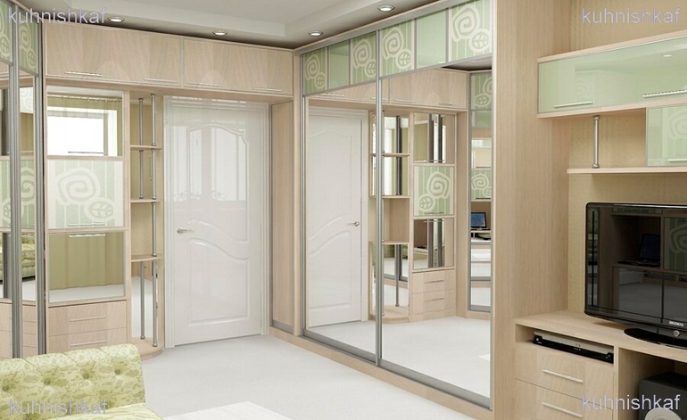 уютная мебель для дома