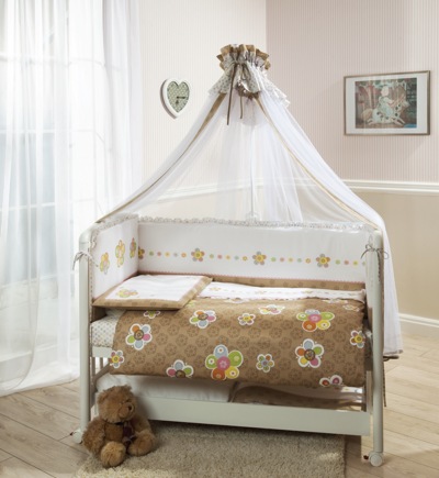 Приданое :))