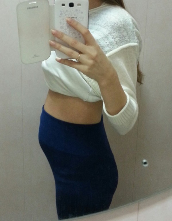 23+6 и праздники... много букв+фото