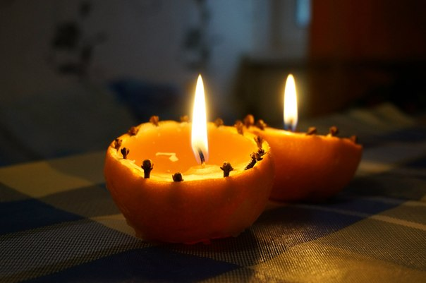 нескучные выходные