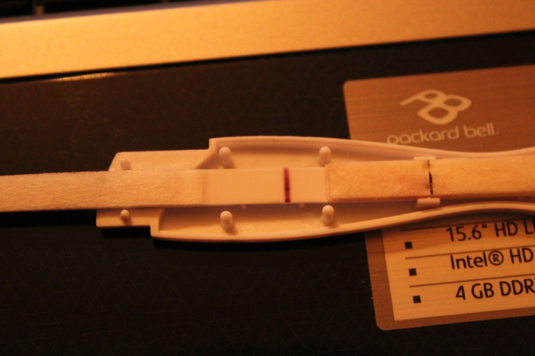 Есть ли надежда?