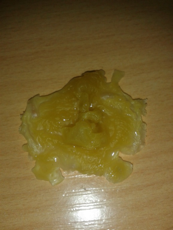 дубль 2.