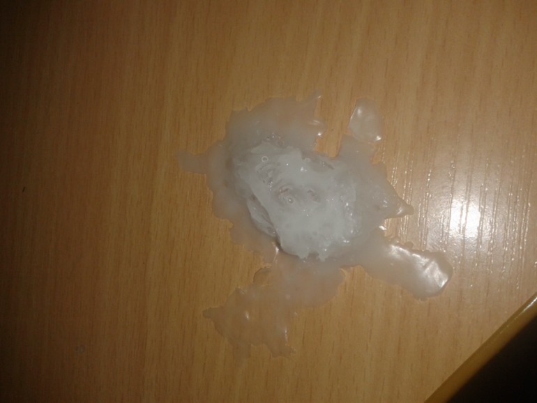 и я туда же)))