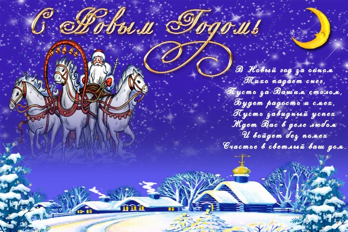 ВСЕМ,всем,ВСЕМ!!!