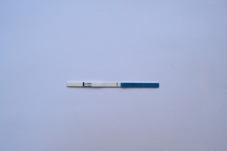 День Эвика - второй, опять я с тем же вопросом.