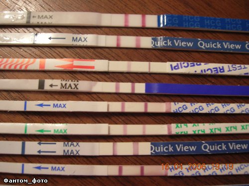 на удачу)))забирайте))