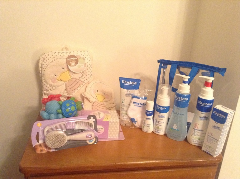 Хвастушки) парт уан)