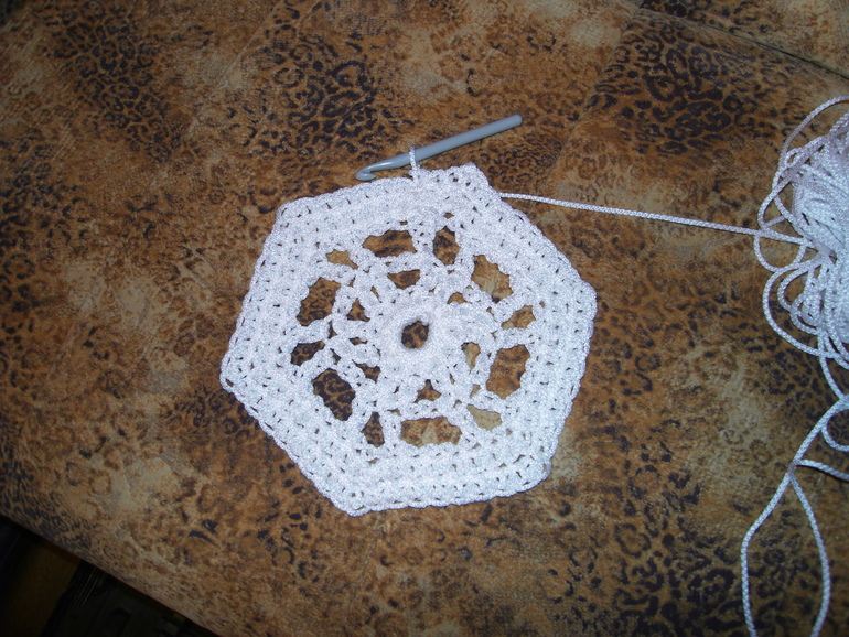 КОНКУРС ВЯЗАНИЕ КРЮЧКОМ 2 - Осень-Зима номинация 3.6 Вяжем для мужчин, дома, игрушки