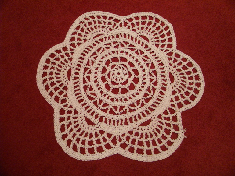 КОНКУРС ВЯЗАНИЕ КРЮЧКОМ 2 - Осень-Зима номинация 3.6 Вяжем для мужчин, дома, игрушки