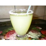 новогоднее меню на 2х