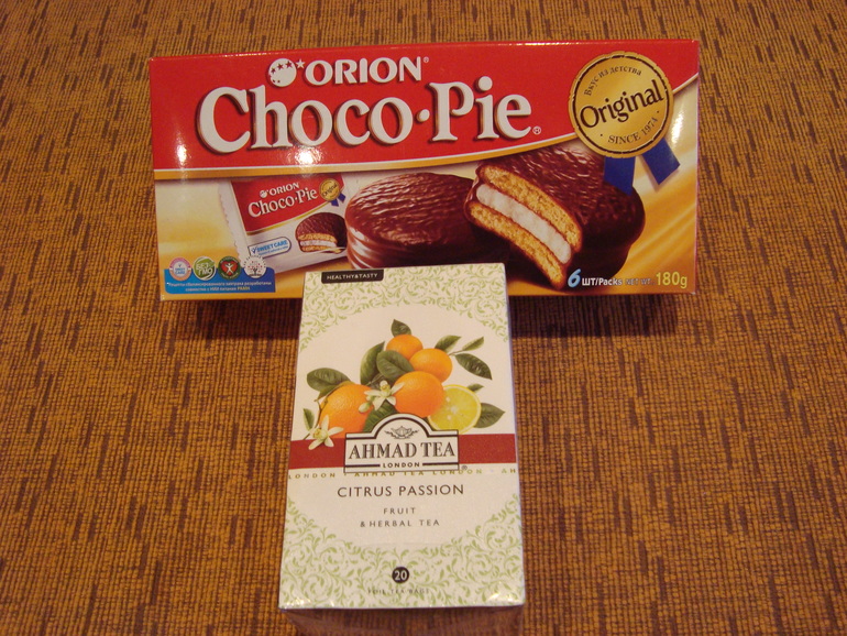 Новогодние подарки!!!