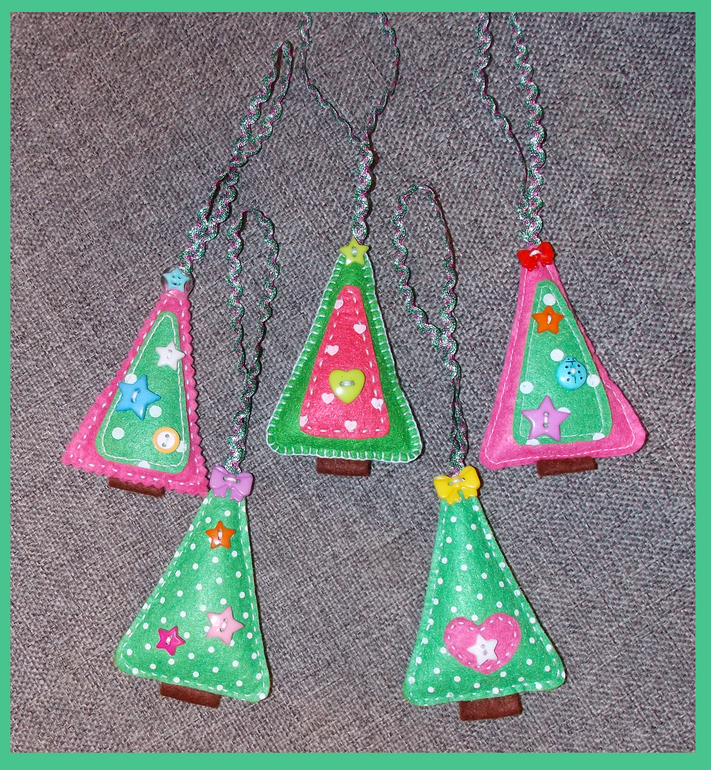 А вот и я постаралась)