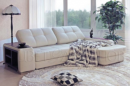 Цвет Диванов....