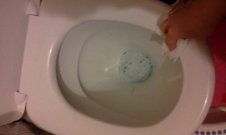 взлет 68 день 28,29