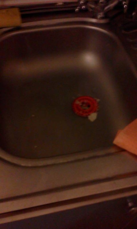 взлет 68 день 28,29