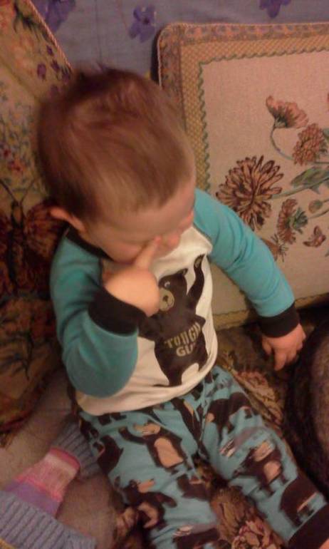 взлет 68 день 28,29