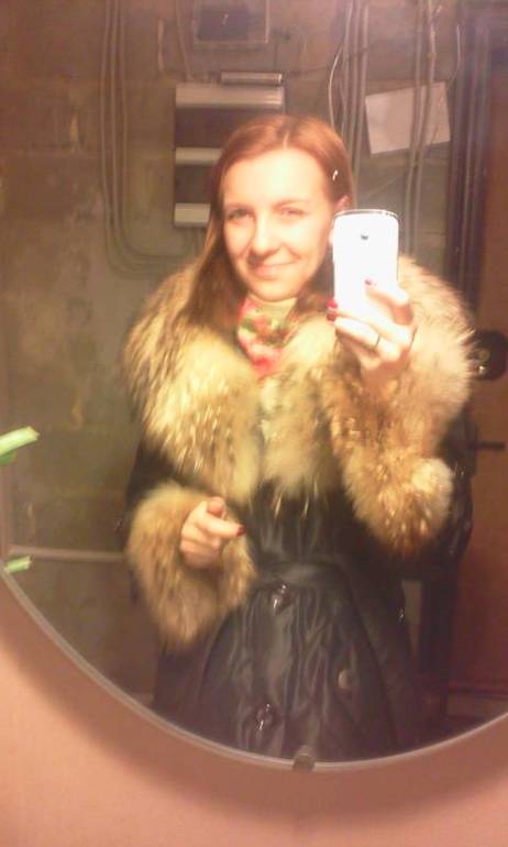 взлет 68 день 28,29