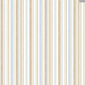 поругайте-похвалите выбор обоев