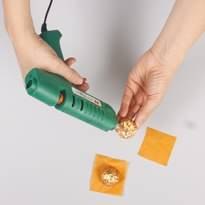 Для тех, кто не знает что подарить: