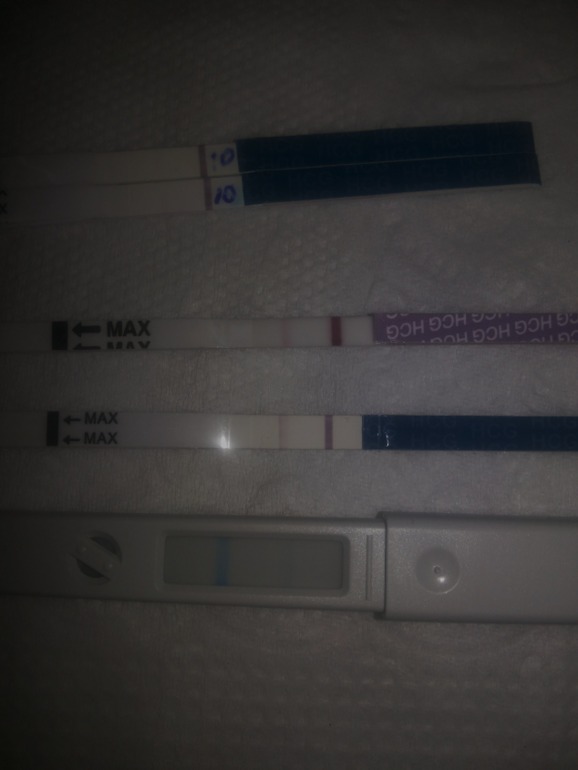 Как такое может быть????