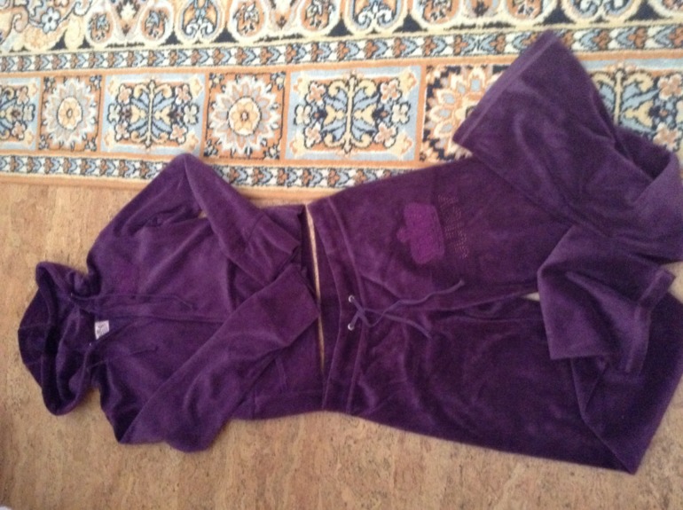 Miss sixty juicy couture платья кофты обувь буду обновлять цены низкие размер 40-42-44