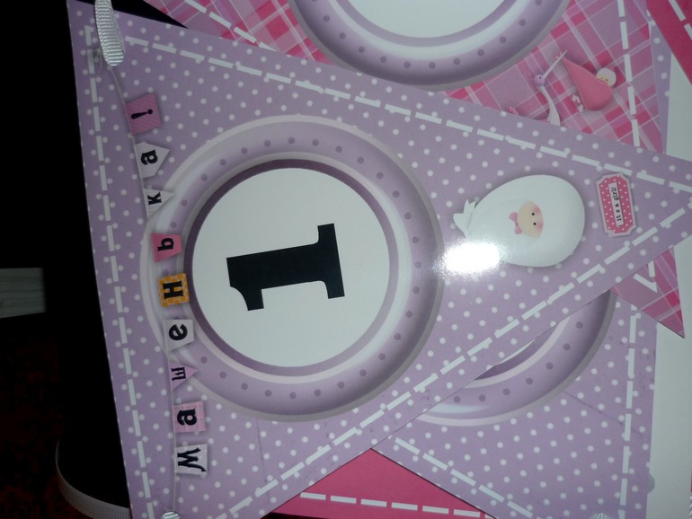 оформления первого дня рождения принцессы для мамы Татьяны и дочки Машули( фото) принимаю заказы