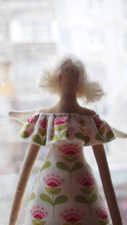 Olympus E-PL3. Помогите разобраться