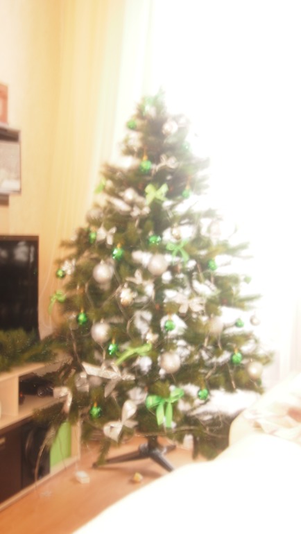 Olympus E-PL3. Помогите разобраться