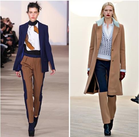 Зрительные иллюзии - 3